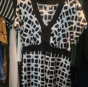Business Casual/blouse